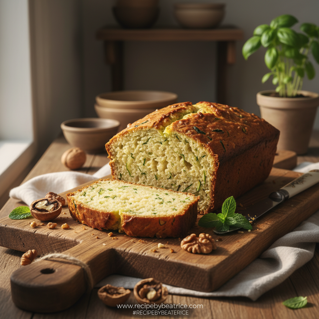 zucchini-bread-the-ultimate-easy-recipe-for-cozy-mornings-with-moist-texture_feature