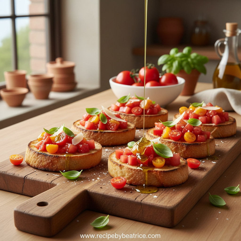 authentic-italian-bruschetta--fresh-appetizer-recipes_feature