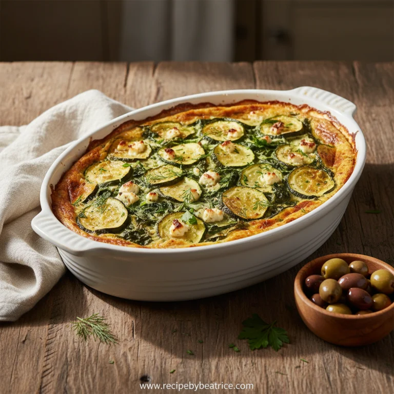 baked-zucchini--spinach--and-feta-casserole_feature