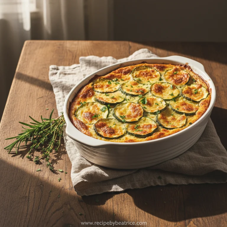 easy-baked-zucchini-and-cheese-casserole_feature