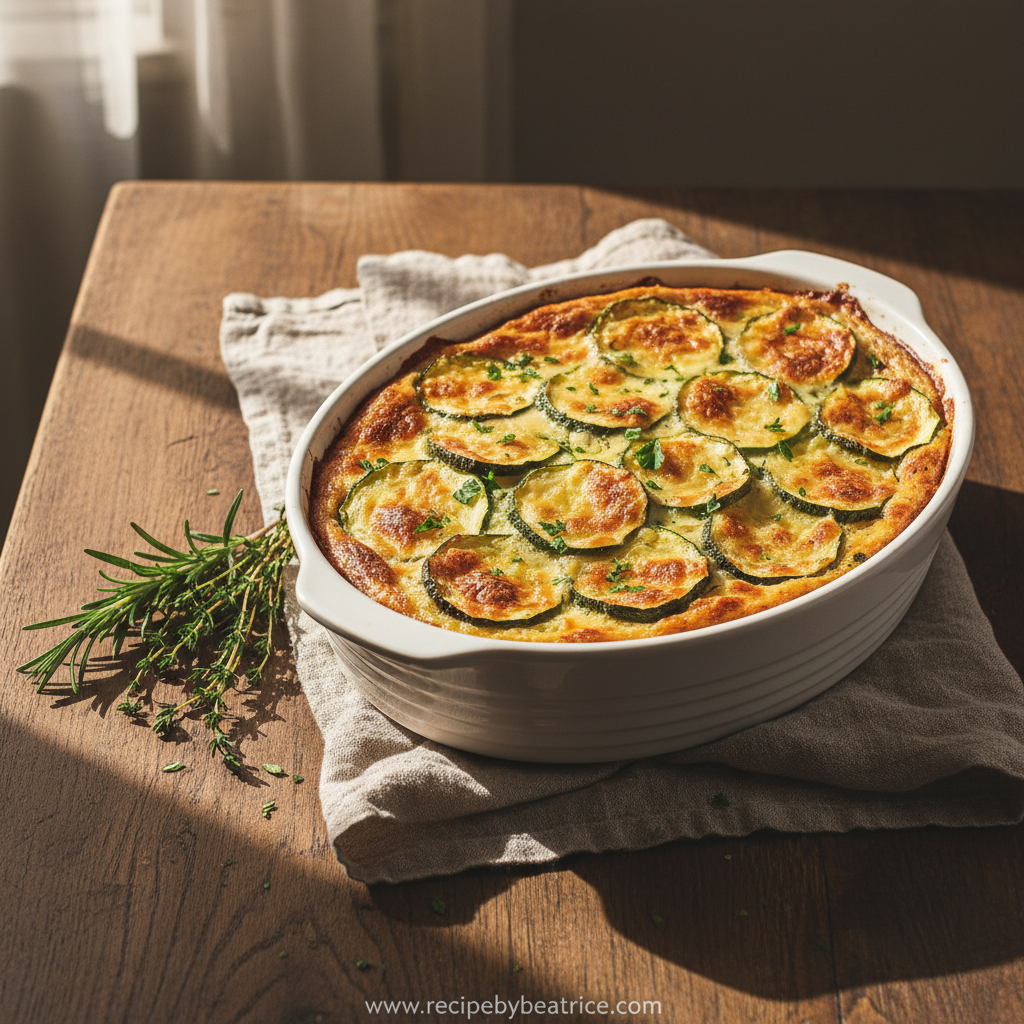 easy-baked-zucchini-and-cheese-casserole_feature