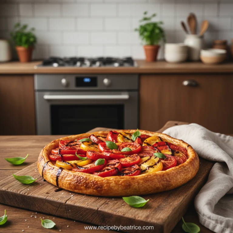yummy-tomato-tart-sour-and-sweet-credit-ins--katfewd_feature