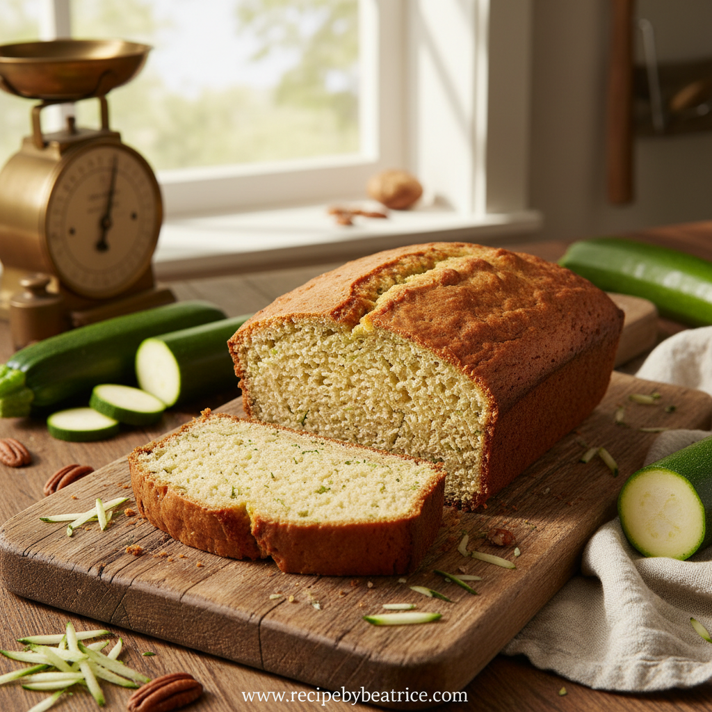 zucchini-bread---worlds-best-zucchini-bread-recipe_feature